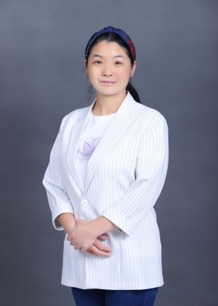 余江瑞