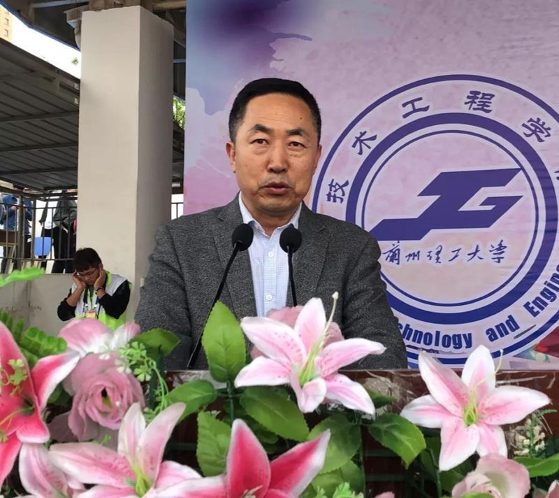 1_副本.jpg