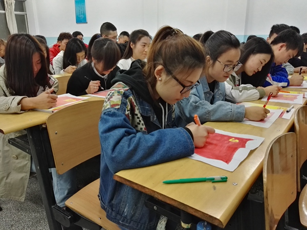 QQ图片20180413164008.jpg