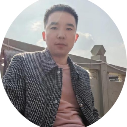李东