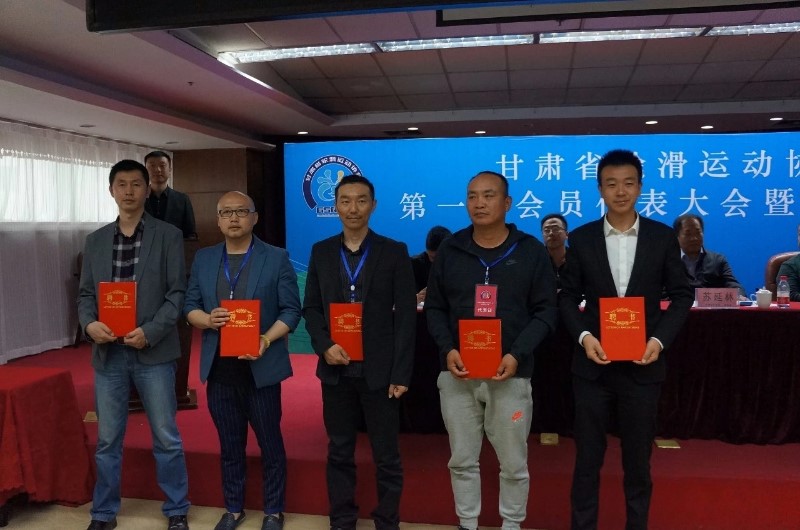 微信图片_20190422201356.jpg