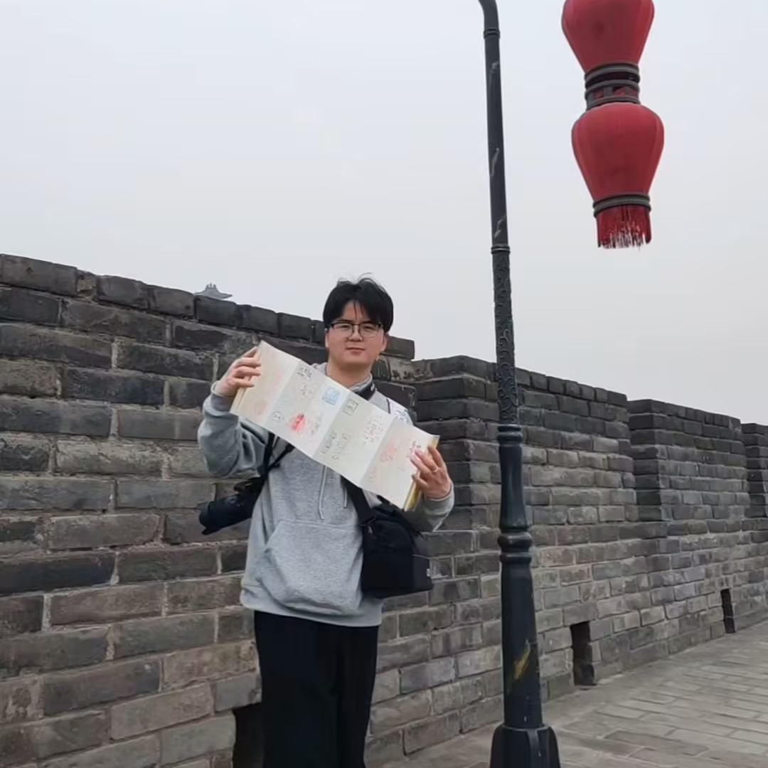 刘彦斌