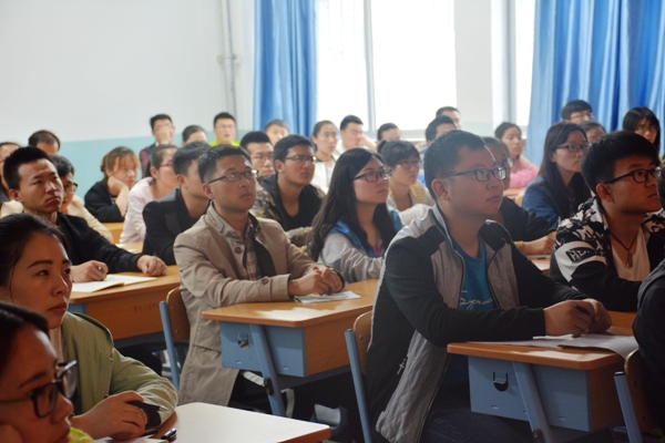 caihuaxizhutibanhui09.jpg