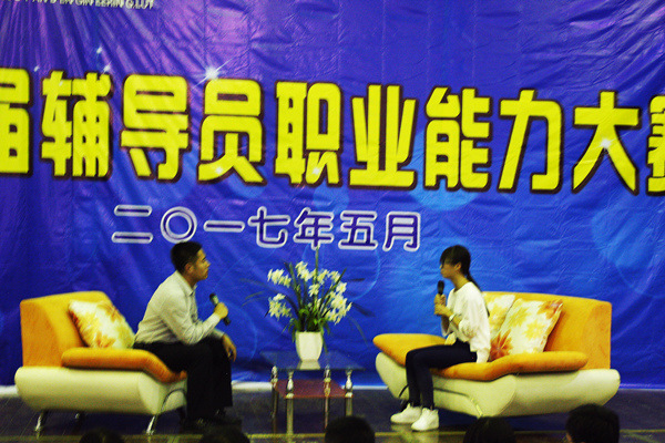 img_6681_副本_副本.jpg