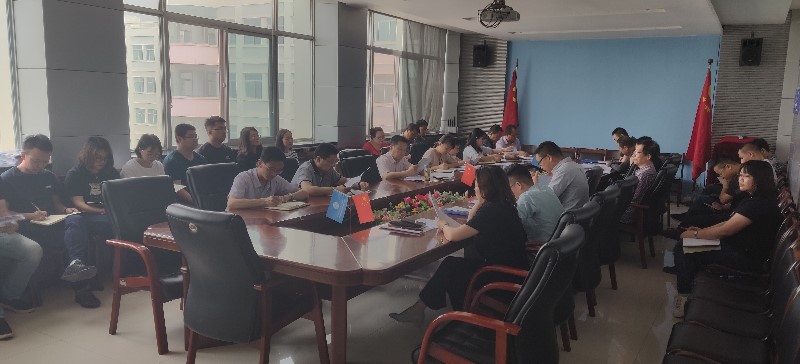 QQ图片20190612104027.jpg