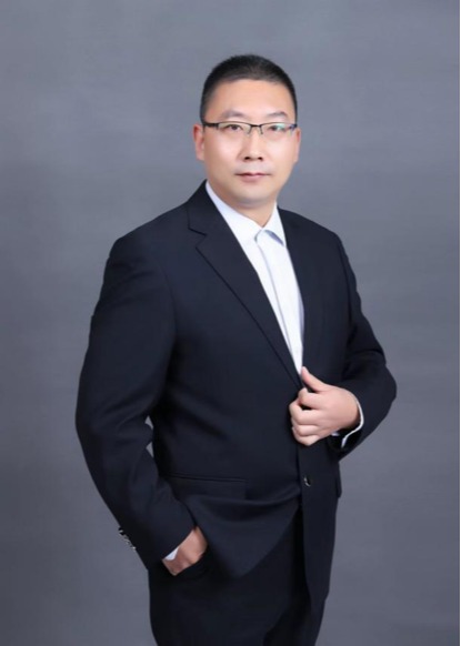 李小东