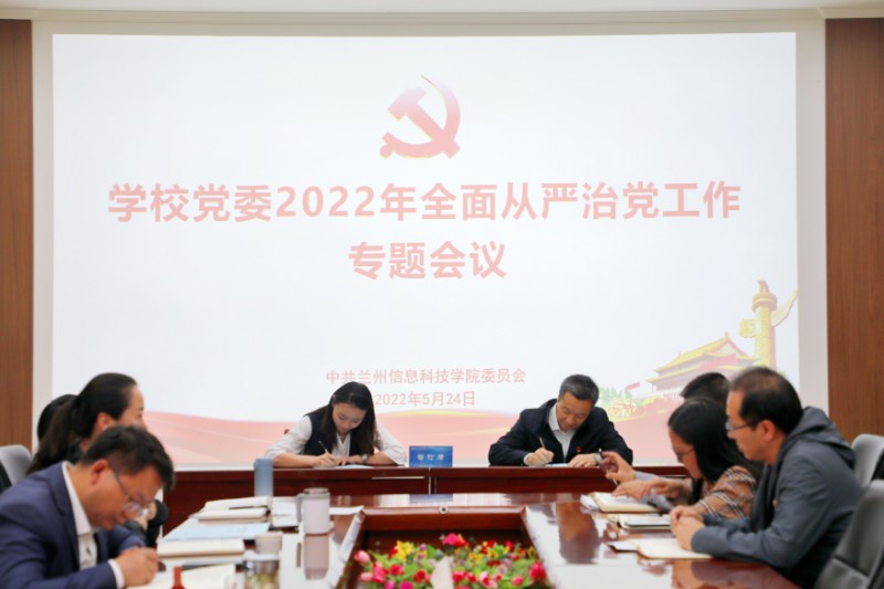 202205261653561921338229.jpg
