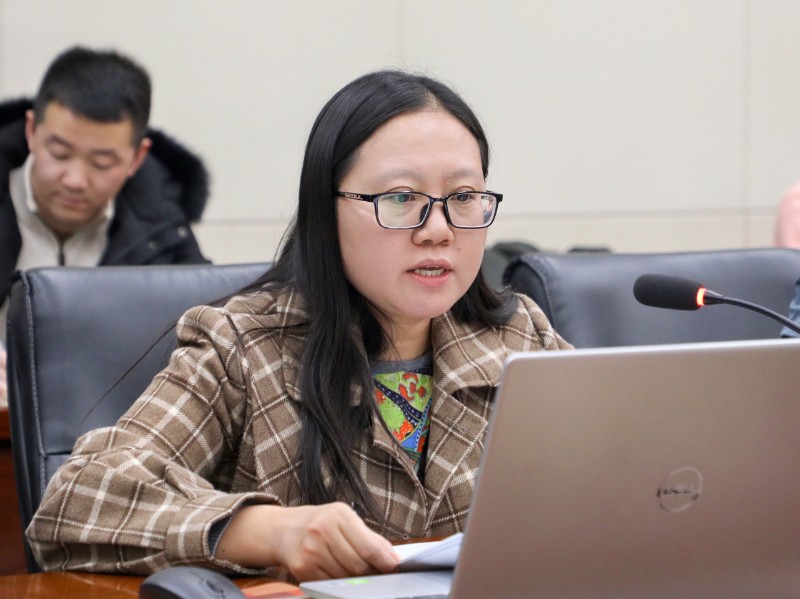 微信图片_20220108183311.jpg