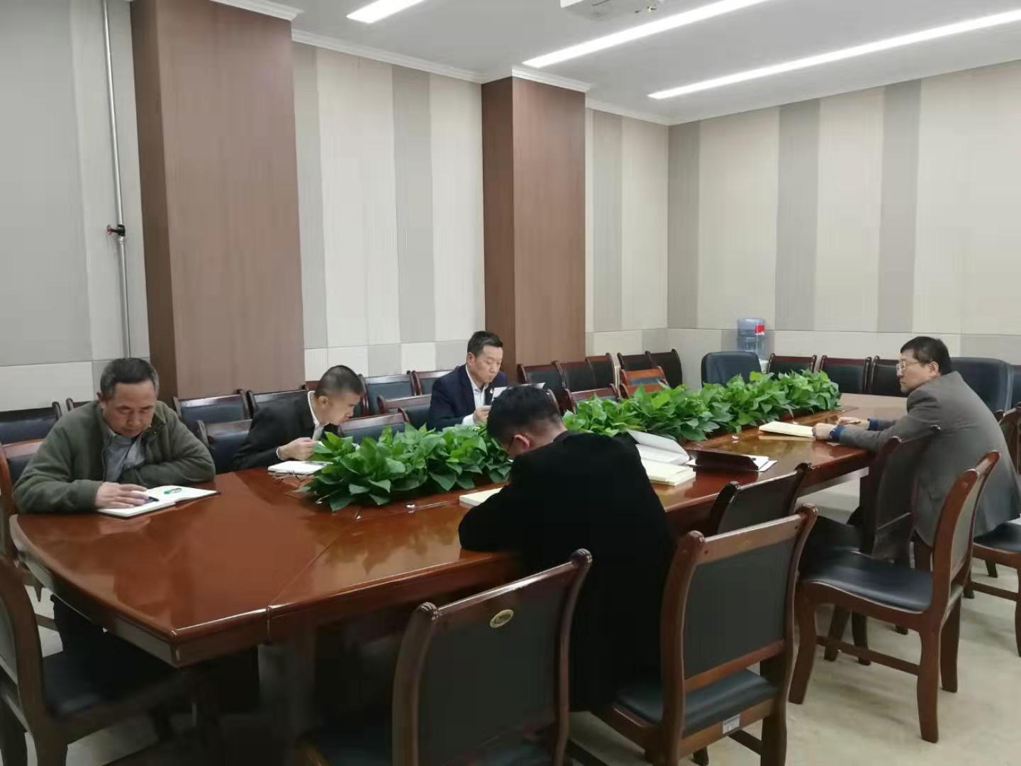 微信图片_20190925072223.jpg