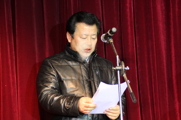 img_4310_副本.jpg