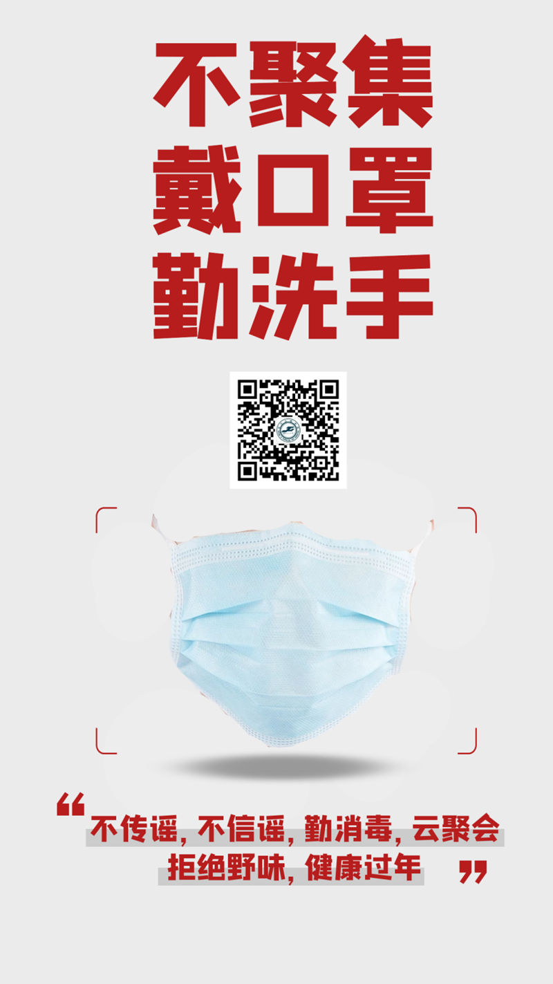 10_副本.png