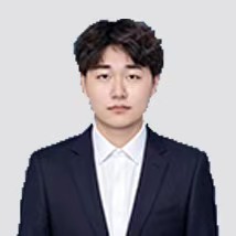 王吉平