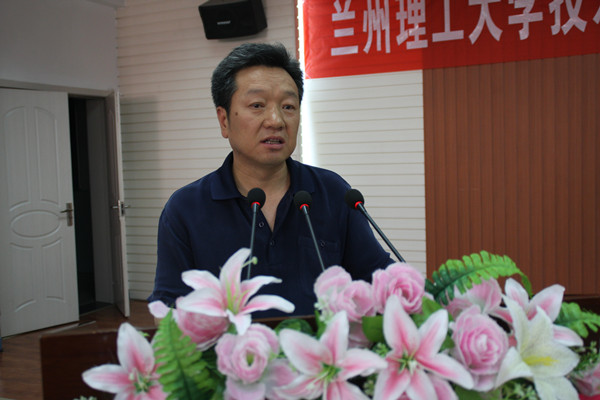 IMG_7873_副本.jpg