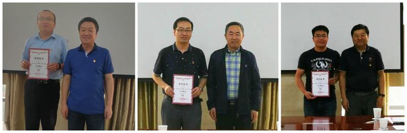 微信图片_20200720171933.jpg
