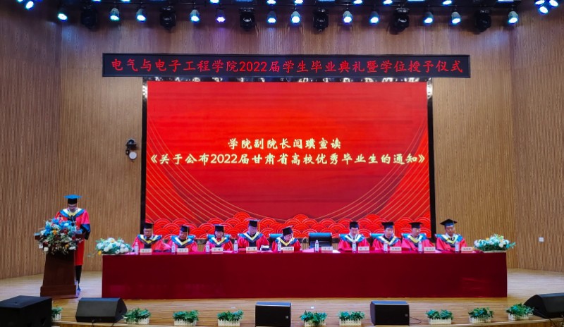 202206291656503855926960.jpg