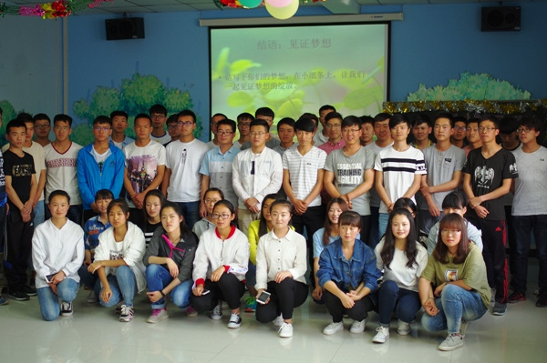 imgp5696_副本.jpg