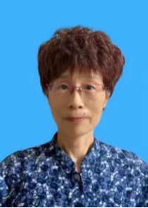 郭晓平