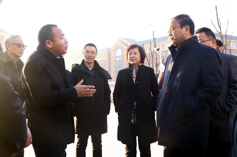 fd7d7b7a4e183b4eaec18a05e49c2b7_副本.jpg