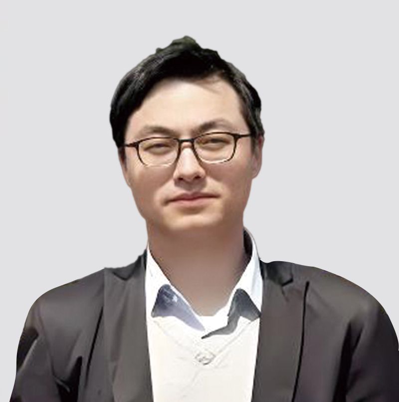 沈涛