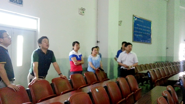 20150611_095611_鍓湰.jpg