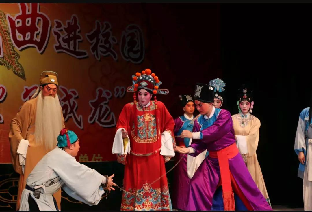 微信图片_20181116204943.jpg