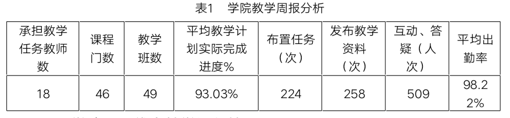 微信图片_20200513124110.png
