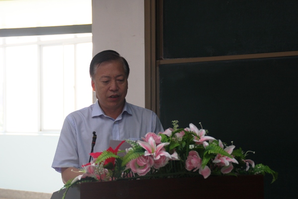IMG_6744.JPG