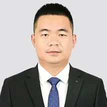 张旭