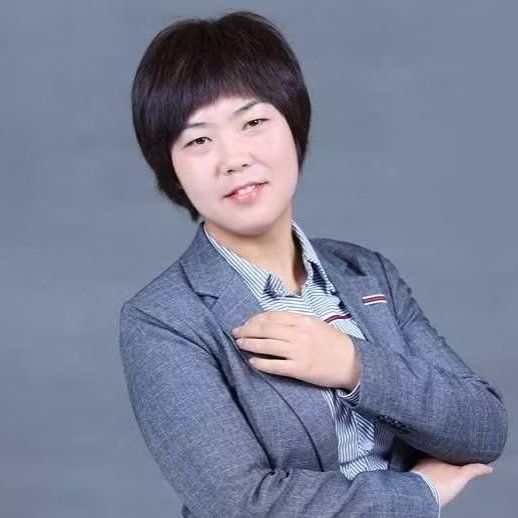孙晓微