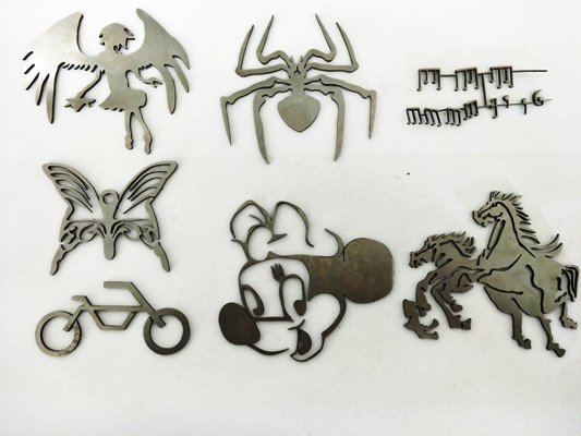 电火花线切割竞赛作品.jpg