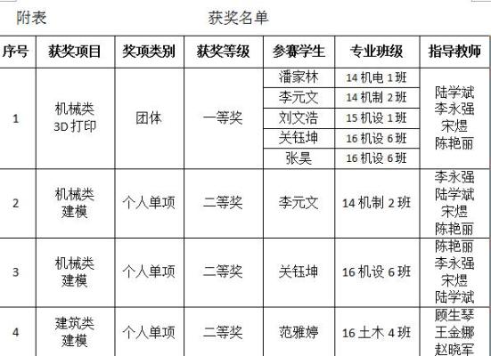 QQ截图20170906104215.jpg