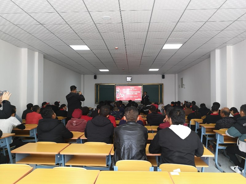 微信图片_20191206155351.jpg
