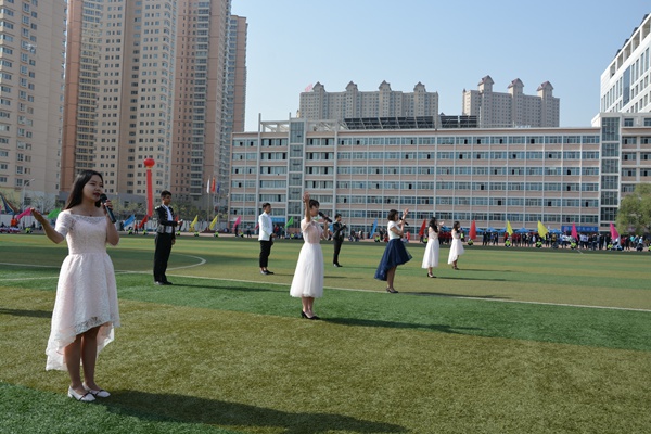 DSC_3952.JPG