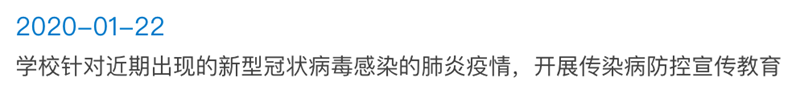 图片1_副本.png
