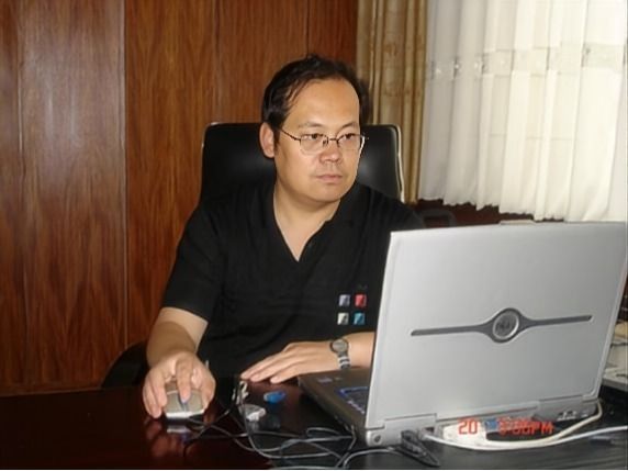 赵建昌