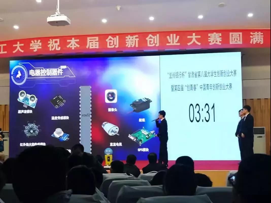 1-2.jpg