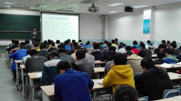 新闻照片1.jpg