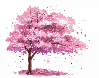微信图片_20200308135101.gif