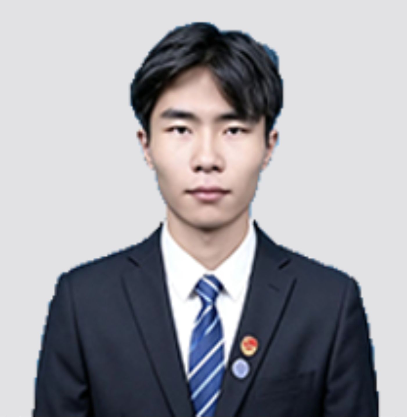 李佳兴