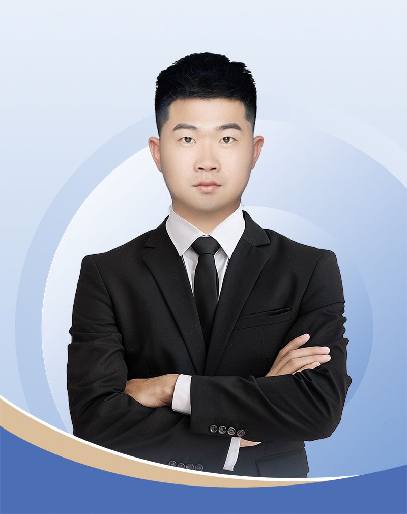 就业明星学子