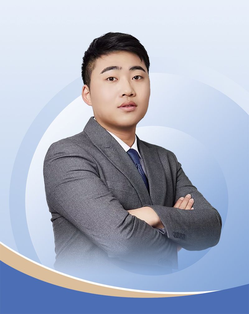 就业明星学子