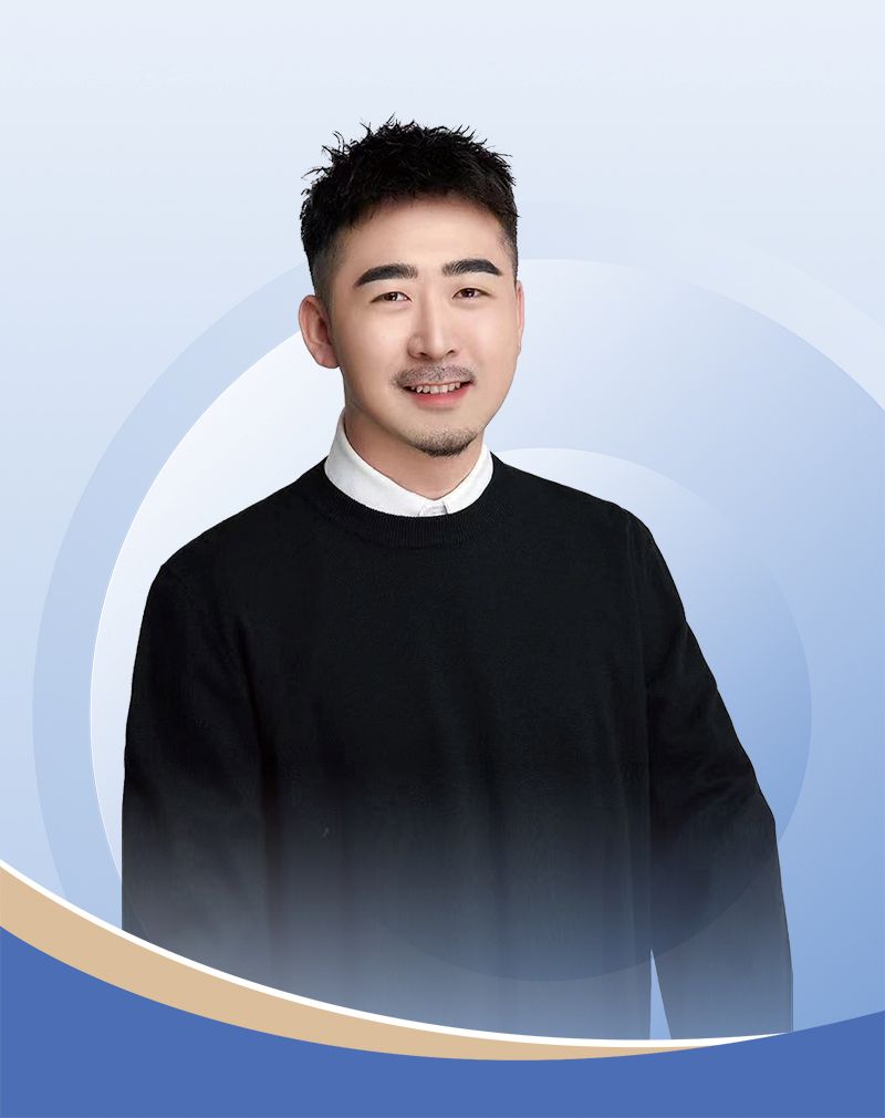 就业明星学子