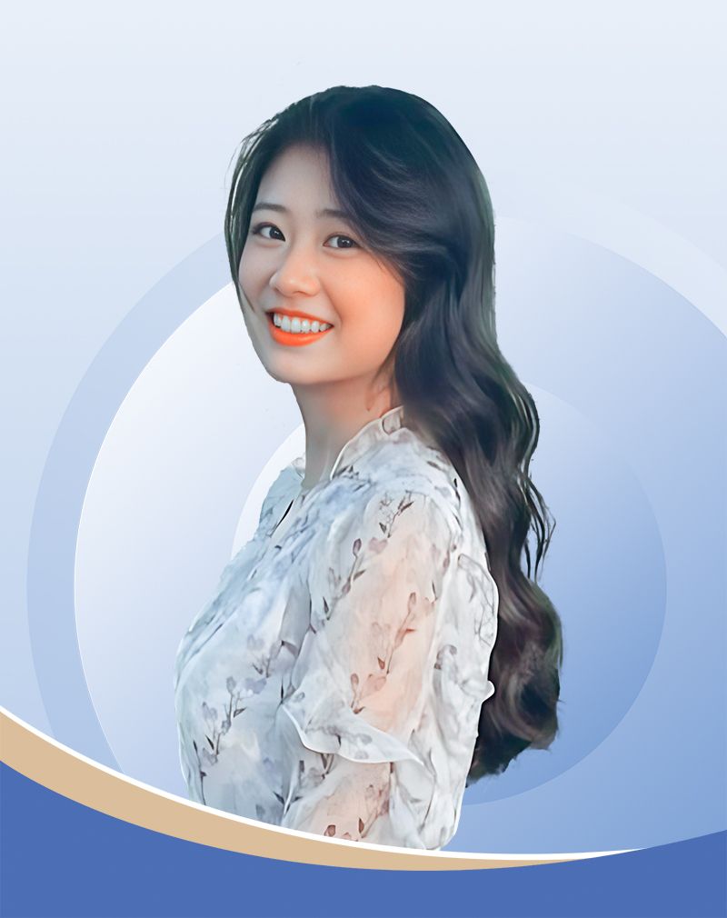 就业明星学子