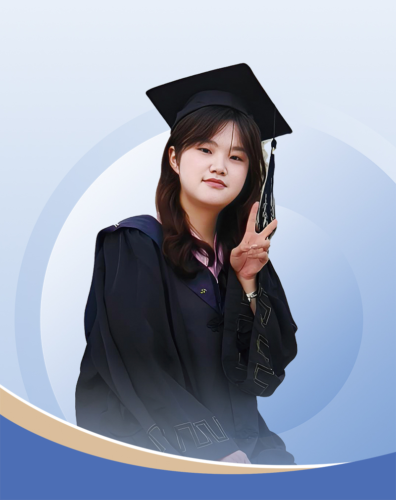 升学明星学子